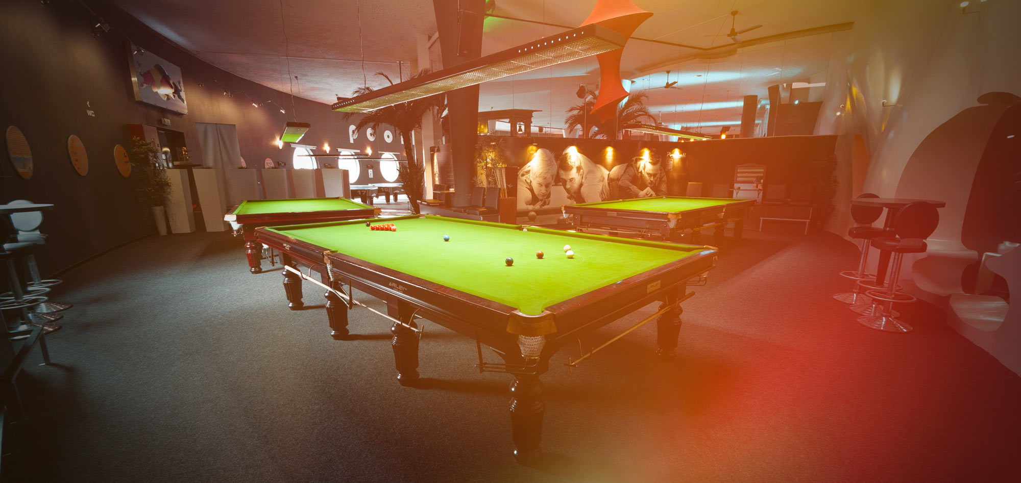 poolhall_snooker_2017