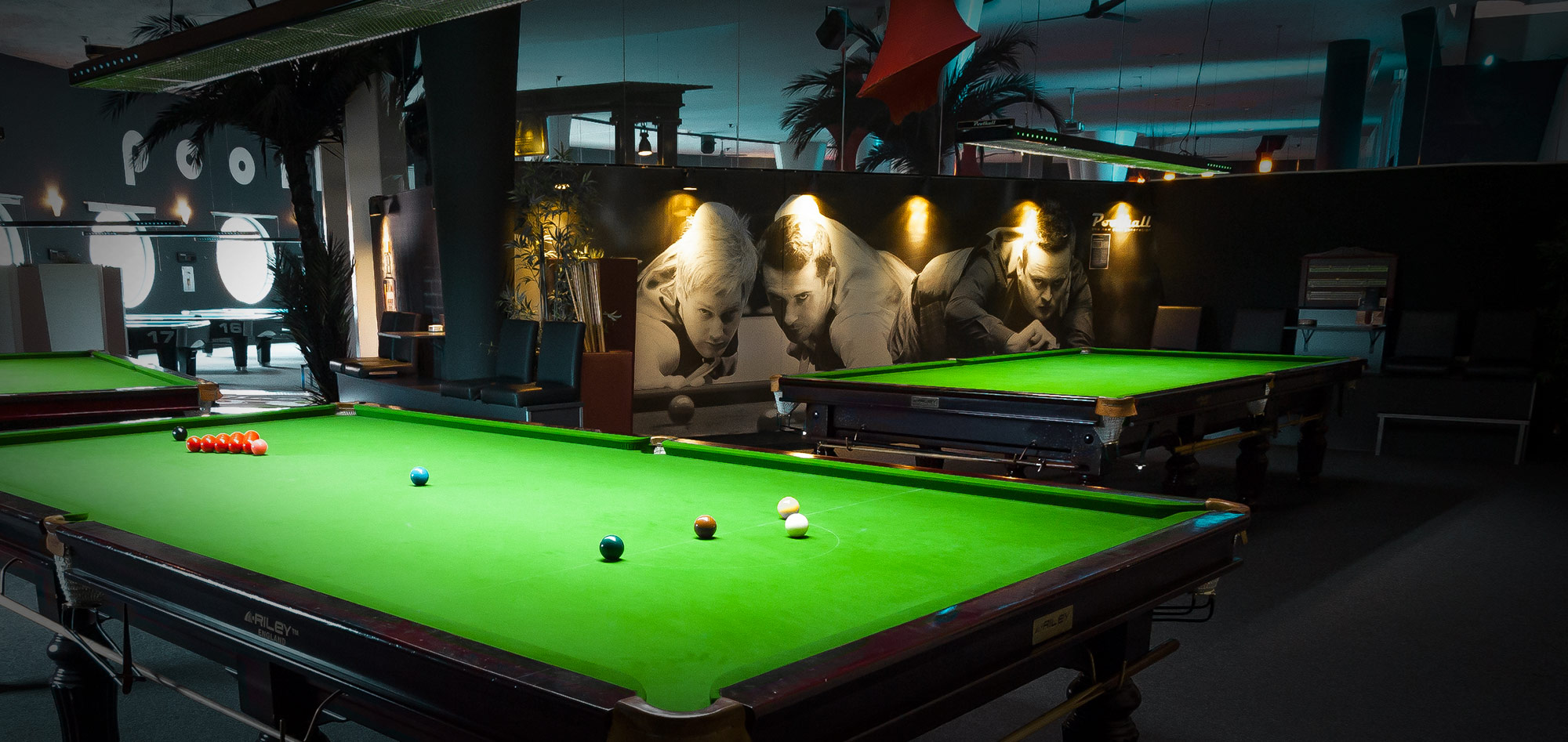 snooker_poolhall_linz