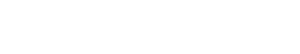 Poolhall Linz Logo