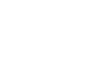 Poolhall Linz Logo